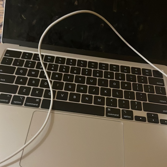 iPhone fast chargers!!! Buy the fast before it’s taken!!! - Picture 2 of 2